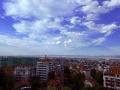 Под наем 2-СТАЕН, град София, Редута • 650 € / 1271.29 лв. • 55599155 11