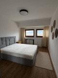 Под наем 2-СТАЕН, град София, Редута • 650 € / 1271.29 лв. • 55599155 3