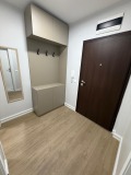 Дава под наем  2-стаен град София , Малинова долина , 73 кв.м | 92093469 - изображение [6]