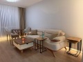 Дава под наем  2-стаен град София , Малинова долина , 73 кв.м | 92093469