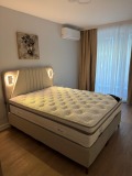 Дава под наем  2-стаен град София , Малинова долина , 73 кв.м | 92093469 - изображение [4]
