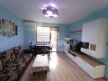 Под наем 3-СТАЕН, град Варна, Гръцка махала • 550 € • 78377899 — Holmes.bg