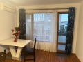 Под наем 3-СТАЕН, град София, Младост 4 • 715 € / 1398.42 лв. • 57027874 1