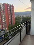 Под наем 3-СТАЕН, град София, Младост 4 • 715 € / 1398.42 лв. • 57027874 11