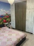 Под наем 3-СТАЕН, град София, Младост 4 • 715 € / 1398.42 лв. • 57027874 6