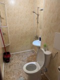 Под наем 3-СТАЕН, град София, Младост 4 • 715 € / 1398.42 лв. • 57027874 10
