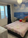 Под наем 3-СТАЕН, град София, Младост 4 • 715 € / 1398.42 лв. • 57027874 5