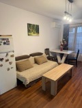 Под наем 3-СТАЕН, град София, Младост 4 • 715 € / 1398.42 лв. • 57027874 2
