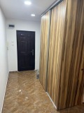 Под наем 3-СТАЕН, град София, Младост 4 • 715 € / 1398.42 лв. • 57027874 9