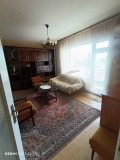 Дава под наем  3-стаен област Пловдив , гр. Асеновград , 110 кв.м | 98599807