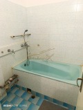 Дава под наем  3-стаен област Пловдив , гр. Асеновград , 110 кв.м | 98599807 - изображение [9]