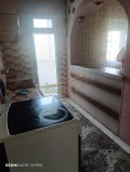 Дава под наем  3-стаен област Пловдив , гр. Асеновград , 110 кв.м | 98599807 - изображение [3]