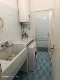 Дава под наем  3-стаен област Пловдив , гр. Асеновград , 110 кв.м | 98599807 - изображение [11]