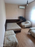Дава под наем  3-стаен област Пловдив , гр. Асеновград , 110 кв.м | 98599807 - изображение [5]