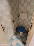 Дава под наем  3-стаен област Пловдив , гр. Асеновград , 110 кв.м | 98599807 - изображение [10]