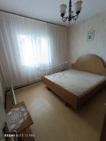 Дава под наем  3-стаен област Пловдив , гр. Асеновград , 110 кв.м | 98599807 - изображение [4]