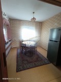 Дава под наем  3-стаен област Пловдив , гр. Асеновград , 110 кв.м | 98599807 - изображение [2]