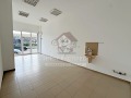 Под наем ОФИС, област Пловдив, гр. Асеновград • 200 € / 391.17 лв. • 46002069 2