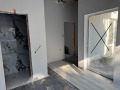 Под наем МАГАЗИН, град София, Сердика • 1300 € • 26773380 — Holmes.bg