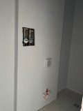 Под наем МАГАЗИН, град София, Сердика • 1300 € • 26773380 — Holmes.bg