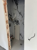 Под наем МАГАЗИН, град София, Сердика • 1300 € • 26773380 — Holmes.bg