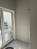 Под наем МАГАЗИН, град София, Сердика • 1300 € • 26773380 — Holmes.bg