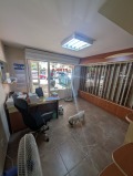 Под наем МАГАЗИН, град София, Борово • 280 € • 95704448 — Holmes.bg