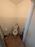 Под наем МАГАЗИН, град София, Борово • 280 € • 95704448 — Holmes.bg