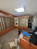 Под наем МАГАЗИН, град София, Борово • 280 € • 95704448 — Holmes.bg