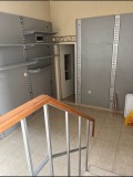 Под наем МАГАЗИН, град Варна, Завод Дружба • 250 € / 488.96 лв. • 37791242 3