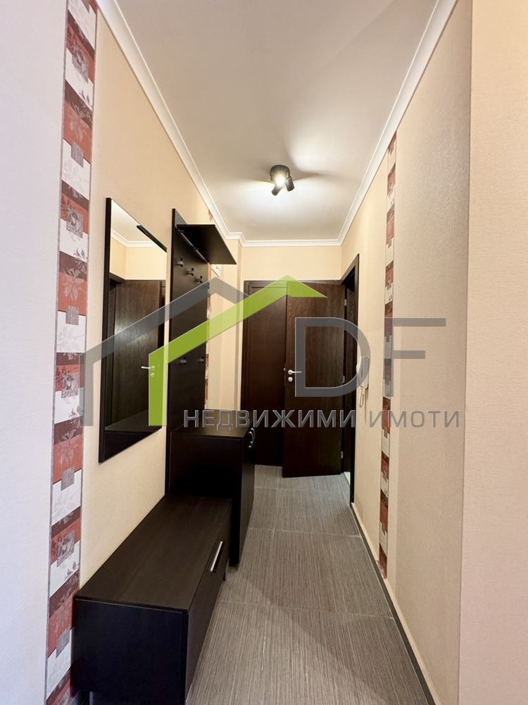 Дава под Наем 3-СТАЕН | Imot.bg — изображение 11