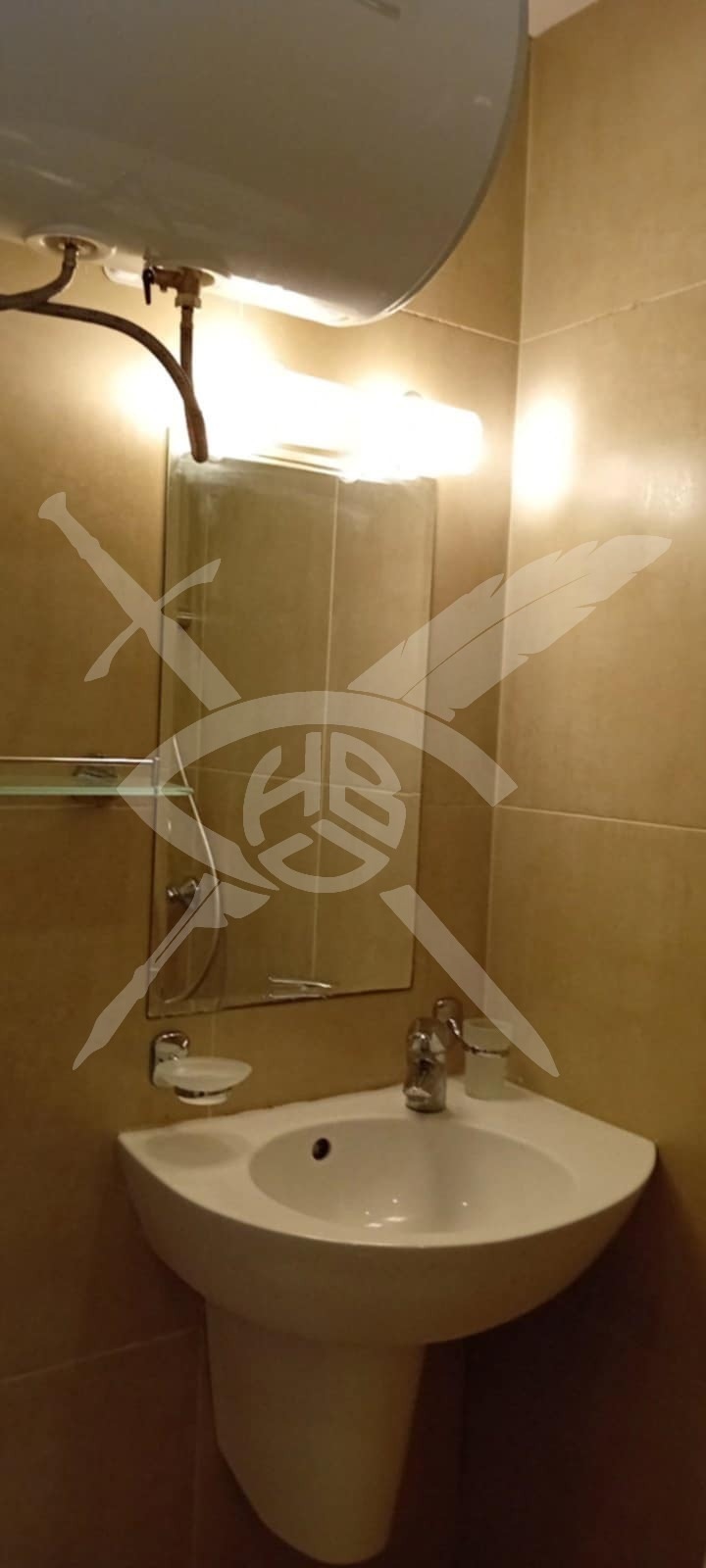 Дава под Наем 3-СТАЕН | Imot.bg — изображение 9