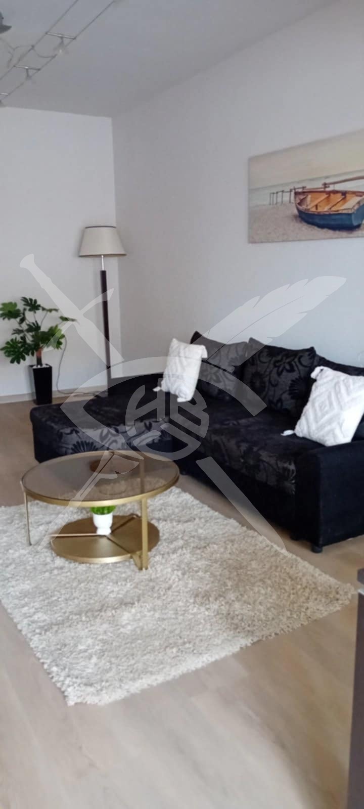 Дава под Наем 3-СТАЕН | Imot.bg — изображение 5