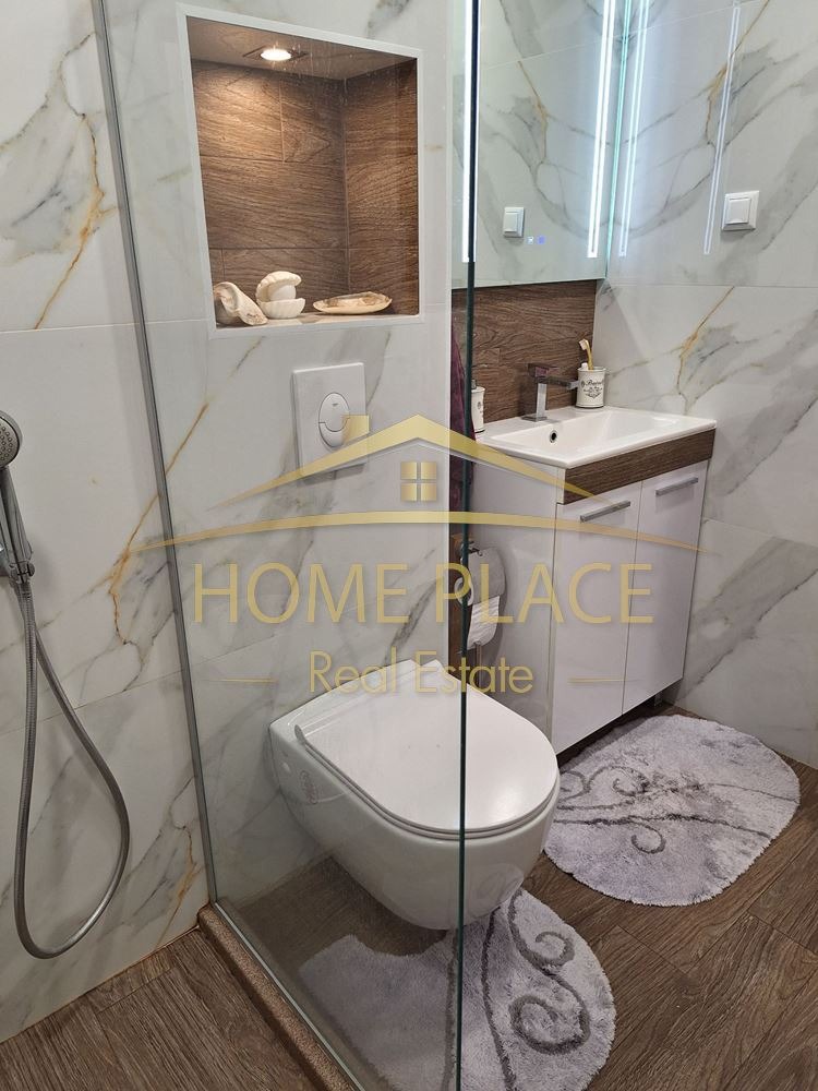 Дава под Наем 3-СТАЕН | Imot.bg — изображение 12