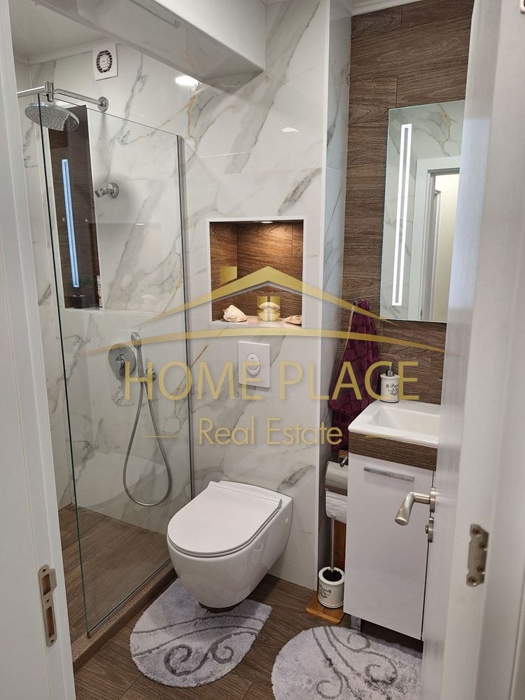 Дава под Наем 3-СТАЕН | Imot.bg — изображение 13