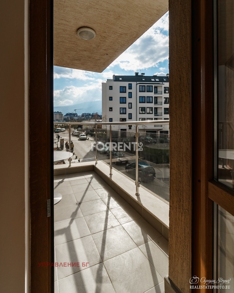 ���� ��� ���� 3-����� | Imot.bg � ����������� 9