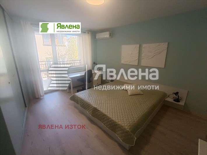 ���� ��� ���� 3-����� | Imot.bg � ����������� 8