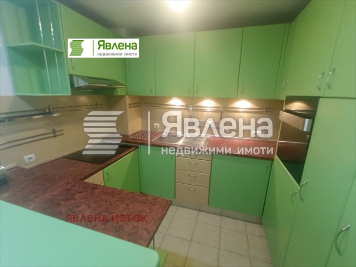 ���� ��� ���� 3-����� | Imot.bg � ����������� 5