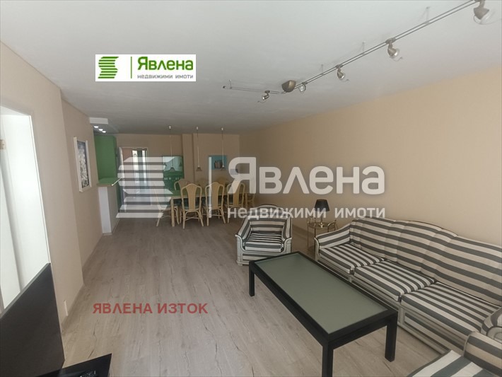 ���� ��� ���� 3-����� | Imot.bg � ����������� 2