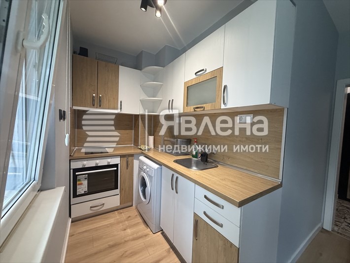 ���� ��� ���� 3-����� | Imot.bg � ����������� 9