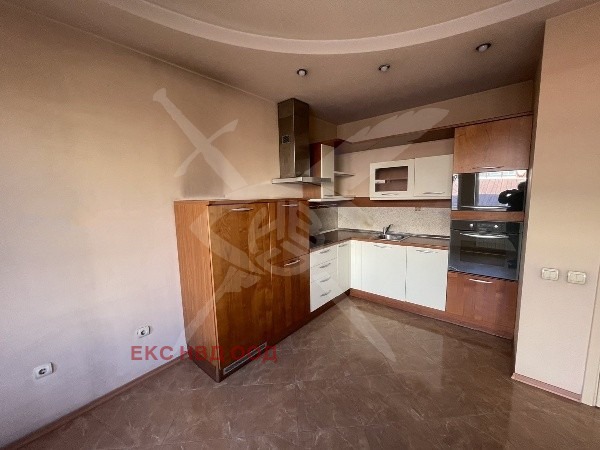 ���� ��� ���� ���� | Imot.bg � ����������� 2