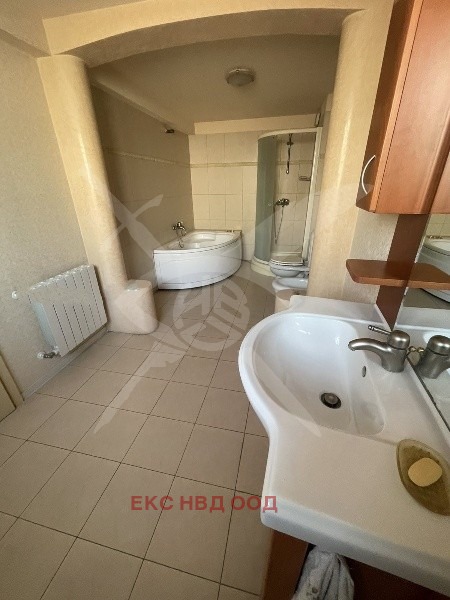 ���� ��� ���� ���� | Imot.bg � ����������� 6