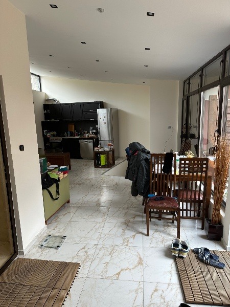 ���� ��� ���� ���� | Imot.bg � ����������� 13