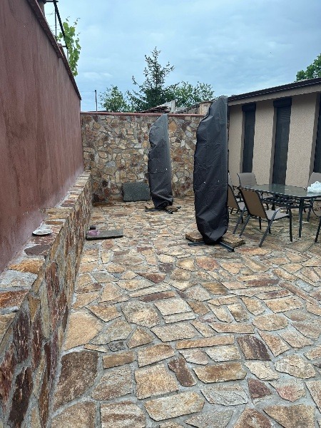 ���� ��� ���� ���� | Imot.bg � ����������� 9