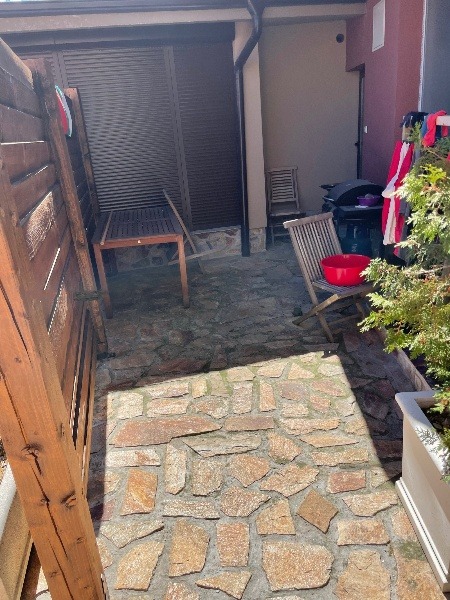 ���� ��� ���� ���� | Imot.bg � ����������� 1