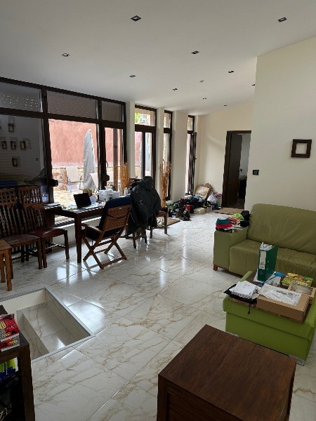 ���� ��� ���� ���� | Imot.bg � ����������� 10