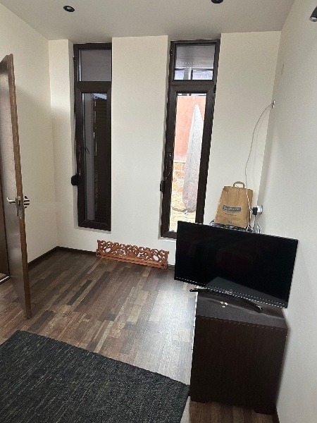 ���� ��� ���� ���� | Imot.bg � ����������� 5