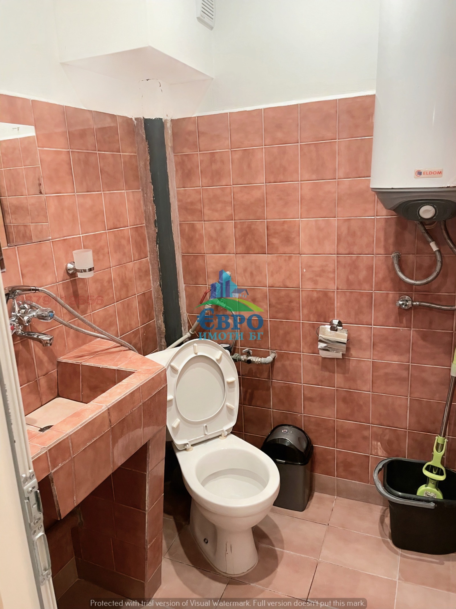 ���� ��� ���� 1-����� | Imot.bg � ����������� 6