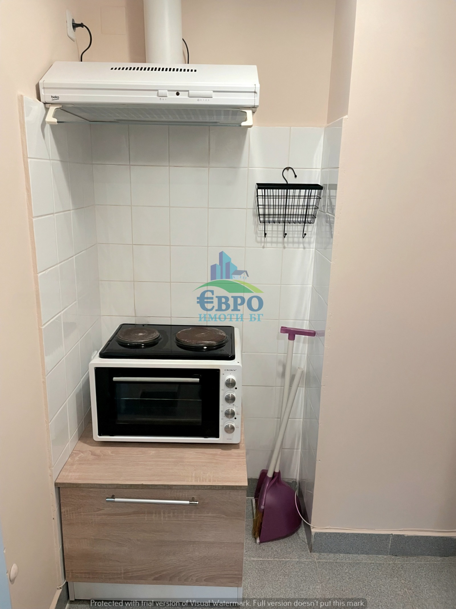 ���� ��� ���� 1-����� | Imot.bg � ����������� 5