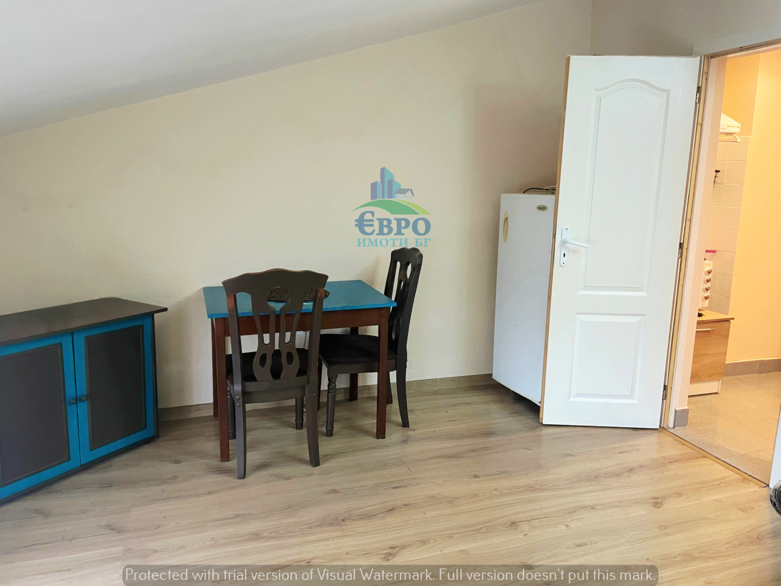 ���� ��� ���� 1-����� | Imot.bg � ����������� 3